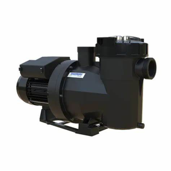 Astral Astral Victoria Plus 3HP Swimming Pool Pump - Silent - Three Phase